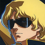 dontswingdark's Avatar'