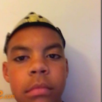 glokk19s's Avatar'