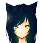 Need Pawgs's Avatar'