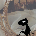 Flickss2721's Avatar'