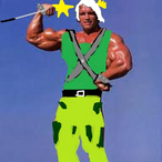 Bazzaar-'s Avatar'
