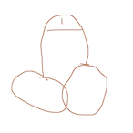 wakkyboi's Avatar'