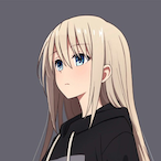 MentalyChallngd's Avatar'