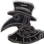 Quietschentchen's Avatar'