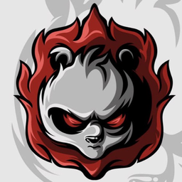 ItzKiko2