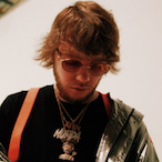 MurdaOnDaBeat's Avatar'