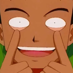 Ruuuven's Avatar'