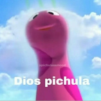 P.layerMGL's Avatar'