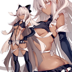 Okita.Citrus's Avatar'