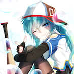 Eckzel.'s Avatar'