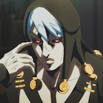 sghirdo's Avatar'