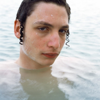 Ira_Dinklestein's Avatar'