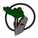 PrimalJanneman's Avatar'