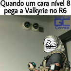 F4LL.'s Avatar'