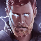 Chickenwinghal0's Avatar'