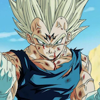 EmiLoveMontagne's Avatar'