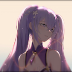 wan.mei.wu.xia's Avatar'