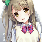 MusIimKirkCP's Avatar'