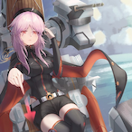 WSG_Tirpitz's Avatar'