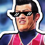 Mnethesss's Avatar'