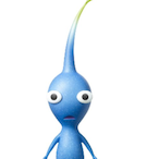 MyNameSuga.'s Avatar'