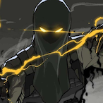 FBI_Lei's Avatar'