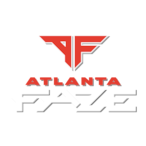 Accurize55's Avatar'