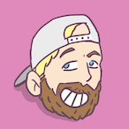 Saltyler01's Avatar'