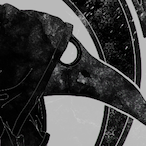 HITMAN KAE's Avatar'