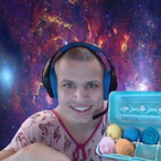 The_Luskao's Avatar'
