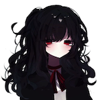 CountessCarmen's Avatar'