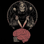 ZAZA-BDF's Avatar'