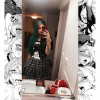 zFearless-l-'s Avatar'