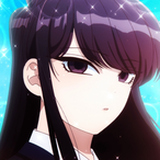AgenteWhelty's Avatar'