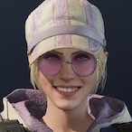 Wind_upKara's Avatar'