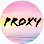 UNDE4DPROXY's Avatar'