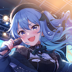 sui_la's Avatar'