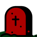 chrems's Avatar'