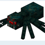 frozen__phoenix's Avatar'