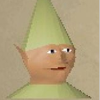 Potatosteam's Avatar