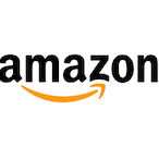 AmazonPrime1day's Avatar