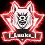 I_Luukz_I's Avatar'