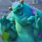 Maven_Raja's Avatar'