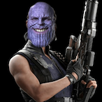 Finkos_'s Avatar'