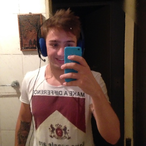 Tatoozin's Avatar'