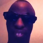 LAMDTHEMILKMAN's Avatar'