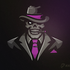 koopmannn's Avatar'