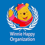 PoohBear_LeeLee's Avatar'