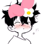 VOX_Schneider's Avatar'