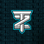 Dihh down's Avatar'